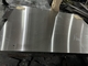 Aço de ferramenta de superfície alto do molde do revestimento 1,2311 P20 4140 para a carcaça do molde